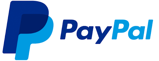 pay with paypal - Thronebreaker The Witcher Tales Store